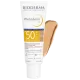 BIODERMA PHOTODERM M TONIRANA KREMA PROTIV HIPERPIGMENTACIJE SPF50 40 ML